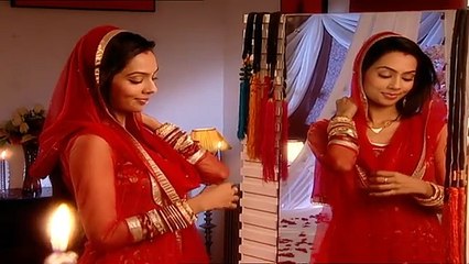 مسلسل غيث الجزء الرابع الحلقة 21