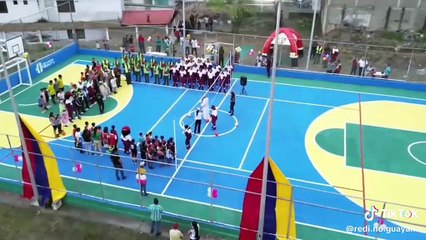 Nuestra Guardia Nacional Bolivariana. Felicitaciones a la Guardia del Pueblo.