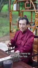 (3) After witnessing her fiancé and sister being intimate in their bridal chamber, she immediately broke off the engagement and threw herself into the arms of her powerful younger brother. When she belatedly tried to win him back, all she received was a c