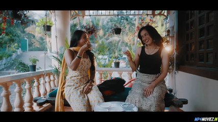 Hasratein 2025 S02E03-04 – Full Episode Hindi Web Series