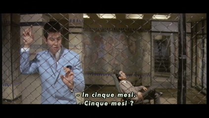 Tokyo Drifter (1966) (sub ita)