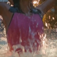 bhabhi ne devar ko sikhaya romance #sexybhabhiji #romance