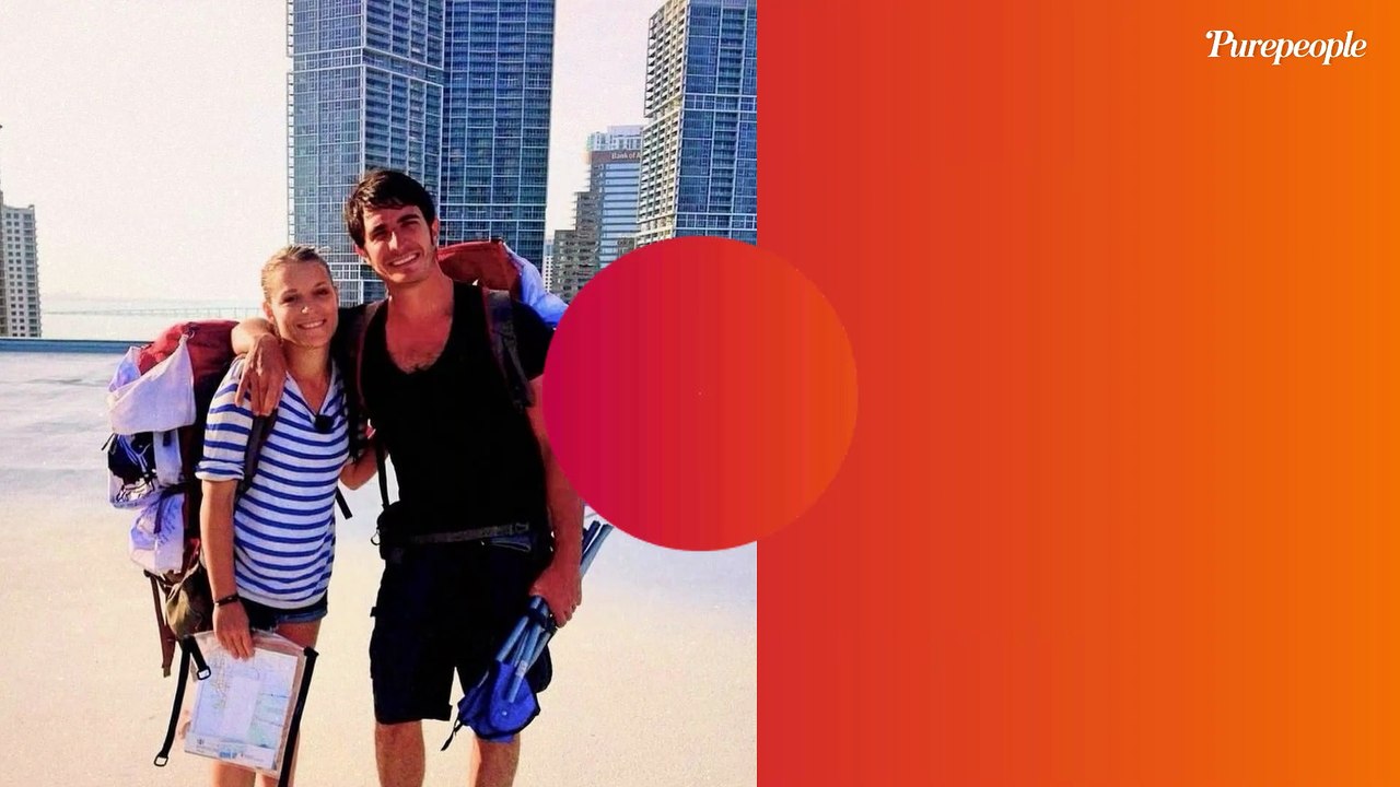 Cette gagnante d'une célère émission d'aventures fait face à un diagnostic qui touche 1 femme sur 8 en France : "Je tiens bon, mais..."