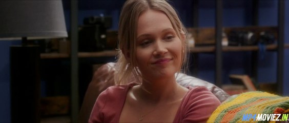 Wallbanger (2024) – Romantic Comedy Full Movie 🎬