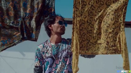 Sabrina (2022) Hindi S01E01 – Full Episode Bengali Short Films