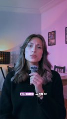 La magie du cinéma c’est de pouvoir ressentir des émotions sans dialogue ✨ Et Damien Chazelle l’a compris mieux que personne dans son film La La Land !