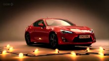 Top Gear Season 19 Episode 3 – Bentley Continental GT Speed vs Range Rover vs Bowler EXR-S