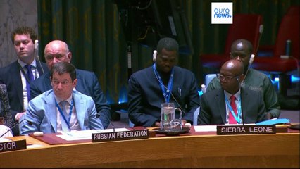 مجله خبری| ۱۸ آبان ۱۴۰۴ (۹ نوامبر ۲۰۲۵) - نیم‌روزی