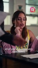 The Tutor Trap EP1-12 | ReelShort