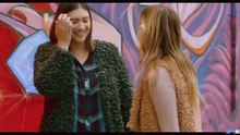 Piglady (2023) – Full Movie