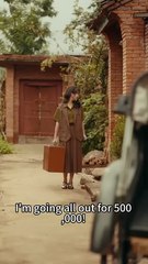 3 After transmigrating into the book she took her vast fortune and wealth system to the countryside to find her penniless fiancé determined to change his miserable fate She built houses opened factories helped him make money cut off all the bad ro