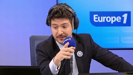 «Pourquoi on n’isole pas Salah Abdeslam totalement ?» : dix ans après le 13-Novembre, une mère endeuillée exprime son incompréhension