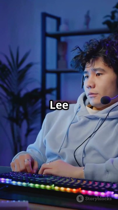 FAKER: The Unstoppable King of Esports 👑🎮 | League of Legends Legend