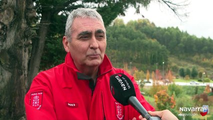 Crecen las denuncias por las estafas del 'hijo en apuros'