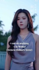 the guardian she never saw chinese drama💖(telegram@linkeex)