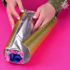 Genius life hacks you shouldn't miss!