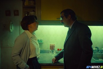 Argentina 1985 (2022) – Full Movie Hindi Dubbed