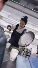 Kembalinya Ratu Arogan - Dinasty Drama Sub Indo