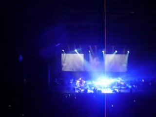 PORTISHEAD zentith 050508 (2)