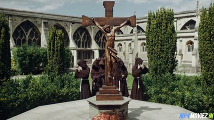 Catherine Called Birdy – Full Movie Hindi Dubbed