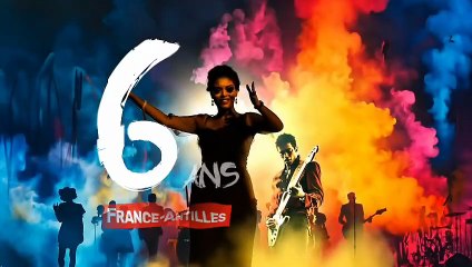 [MARTINIQUE] Spectacle France-Antilles Annonce séance supplémentaire