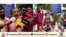 'അന്വേഷണങ്ങൾ നടക്കുന്നുണ്ട് പക്ഷെ ഫലമില്ല, സുപ്രീം കോടതിയുടെ നി‍‍ർദേശത്തിൽ അന്വേഷിക്കണം വേണം'