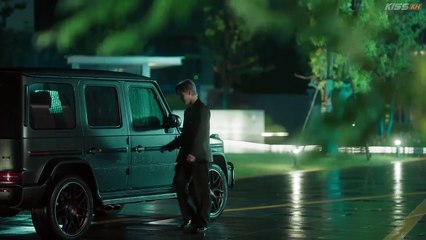 Her Trajecting – Her Trajectory (2025) Episode 29 | Chinese subbed EN