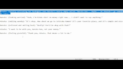 Manga AI Factory – The Future of Manga Creation is Here!