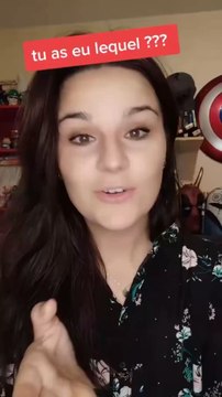 les colliers de Vacances de notre jeunesse