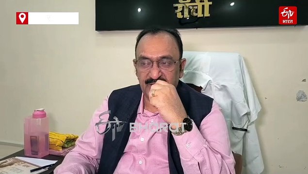 एक्सचेंज पर रोक से बढ़ी मुश्किलें! रिम्स और सदर अस्पताल में ब्लड की कमी, रक्तदान से स्थिति में सुधार की उम्मीद