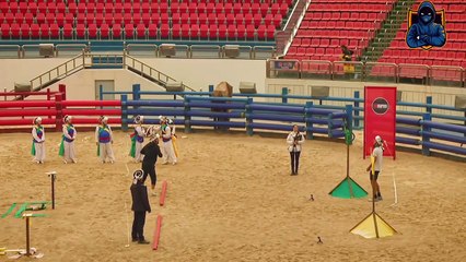 Asia Express Sezonul 6 Episodul 35 din 4 Noiembrie 2025 Online Gratis pe Internet, Antena Play Gratis