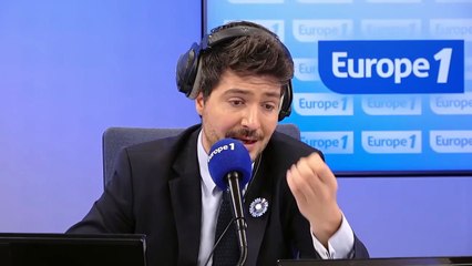 10 ans du 13-Novembre : «Salah Abdeslam nous a fait perdre des libertés», juge Mathieu Hocque