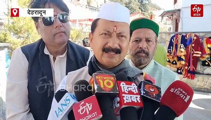 पीएम मोदी के दौरे पर हमलावर हुई कांग्रेस, घोषणाओं को लेकर उठाये सवाल, सरकार पर कसा तंज