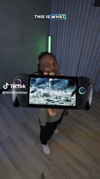 caming happy today about gaming i love you gaming happy today gaming