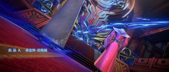 Fights Break Sphere S5 - Episode 108 - subbed MultiLang EN, TH, ID, MS, AR, JA, KO, PT, ES, VI