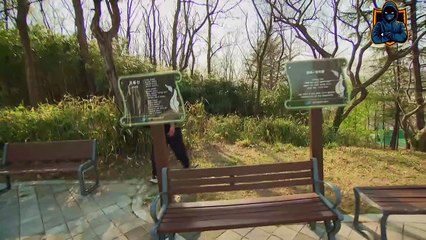 Asia Express Sezonul 6 Episodul 35 Partea 2 din 4 Noiembrie 2025 Online Gratis pe Internet, Antena Play Gratis