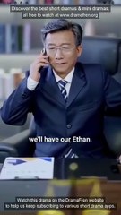 Reclaiming The Stolen Years [Full]