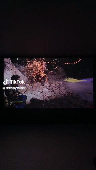 gaming happy pc gaming