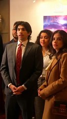 Mr.Santa,I Want You! DutchSub #dramashorts