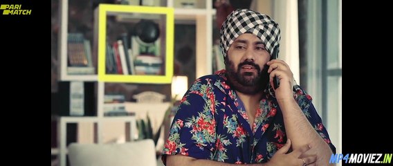 The Kindred (2021) – Full Movie Bengali Dubbed