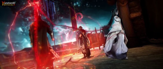 RI Eps 114 Sub Indo HD