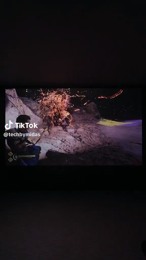 gaming pc gaming pc happy gaming happy gaming happy today