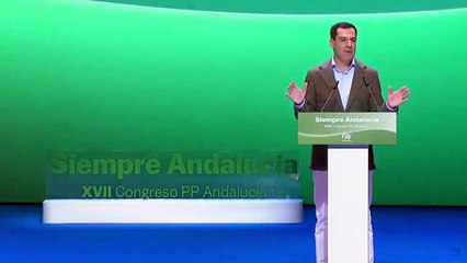 Moreno pide una ley anti okupación como medida para paliar la crisis de vivienda