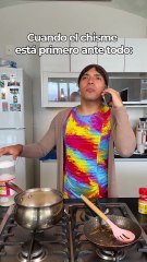 Conoces-a-alguien-asi-de-chismoso🤣🤣