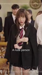 Golden Feathers - Drama FULL MOVIES ENGLISH SUB