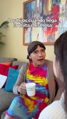 Y-a-ti-tambien-te-gusta-el-chisme 🤣🤣