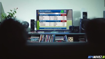 Sinister Switch (2021) – Full Movie Bengali Dubbed