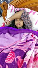 Thanda Wala Din Aa Raha Hai || Comedy || Funny