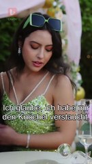 Unspeakable love DutchSub #litetv