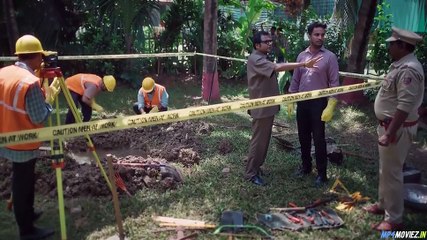 Plot 1 By 2 S01E01 – Full Episode Hindi Web Series